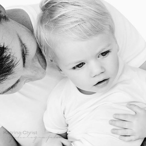 Those eyes, those lips #sweetness #itself #mono #katrinachrist #brisbane #photographer buff.ly/2f2ivlS