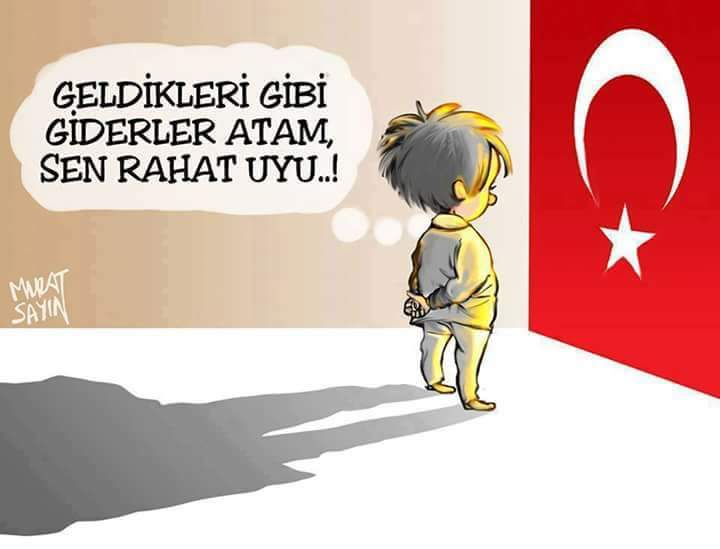 nurgul yakut (@nuryakut76) on Twitter photo 