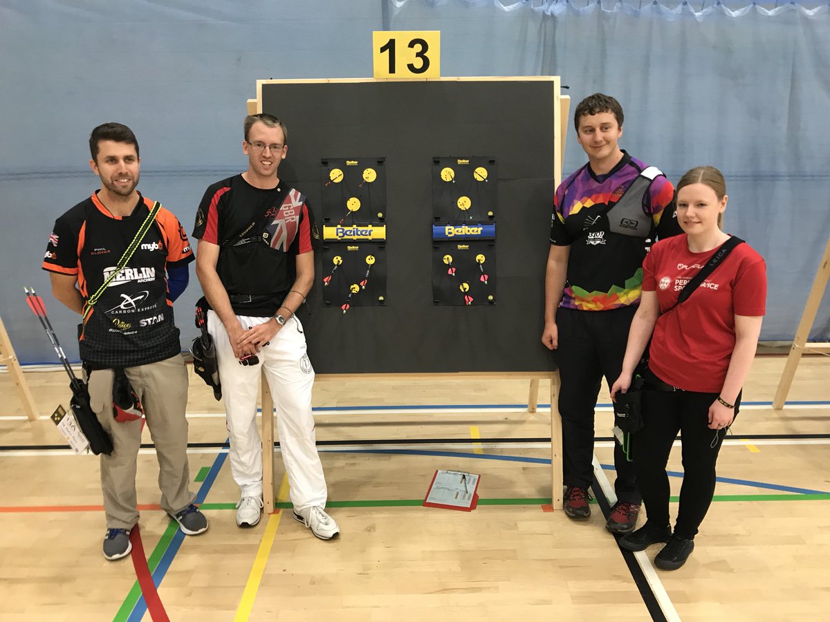 Beiter Hit-Miss tweet media