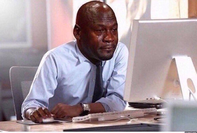 AgbaKobz's tweet photo. That moment when I realized that the letter, ‘G’ in Glo has been replaced with the letter, ‘S’ 😭😭😭 https://t.co/ujNIFAIqCi