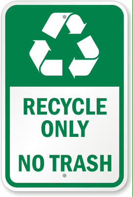Recycle_NG's tweet photo. 👇👇👇👇👇👌👌
#SafeEnvironmentForAll #Upcycle #Upcycled #Upcycling #RecycleToday #Recycling #Recycle #ZeroLandFill #ZeroWaste #IntegratedRecyc https://t.co/esJdpq5qAl