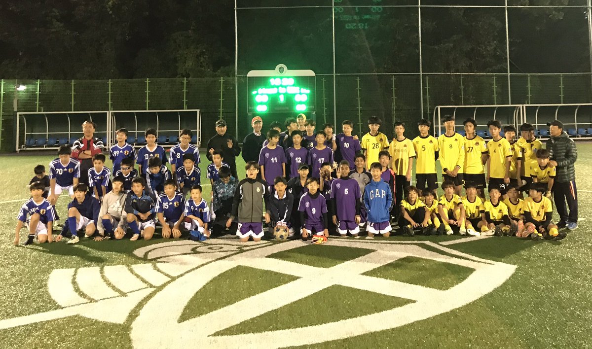 peter4him's tweet photo. @RDELLOS10 @KentEwing1 Little #KnightsRok ballin, Thanks to @RDELLOS10 @KentEwing1 @jean2loup, @JohnBertken, Jae Min, Lucas, Kevin, Mikki, #SJSfc , #ravensFC https://t.co/BsiQZbhjyp