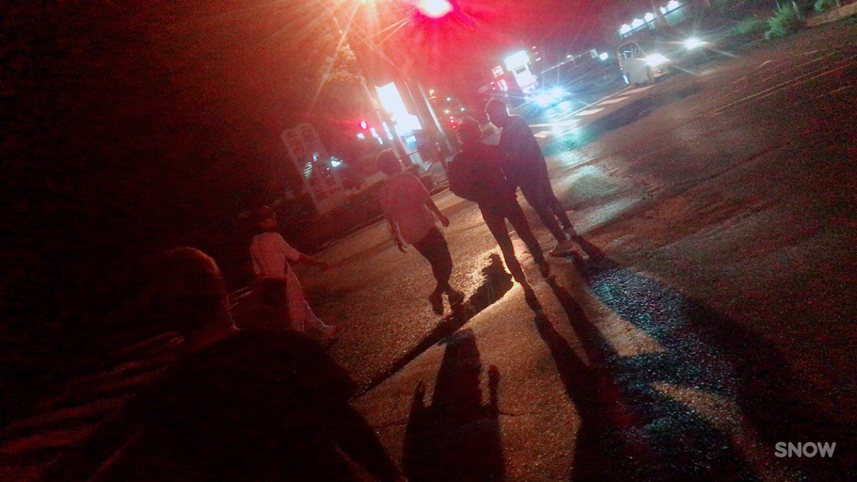 ｢俺達っていつかさ
結婚とかすんのかな｣