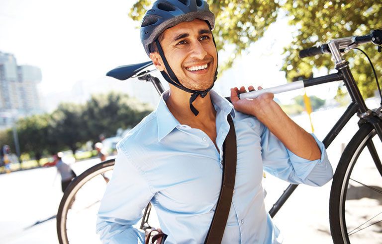 getGBstanding's tweet photo. 30 minutes of activity a day – including walking to work – can help reduce heart disease: study https://t.co/aqxVR1aCKo https://t.co/0UapKPdCoW