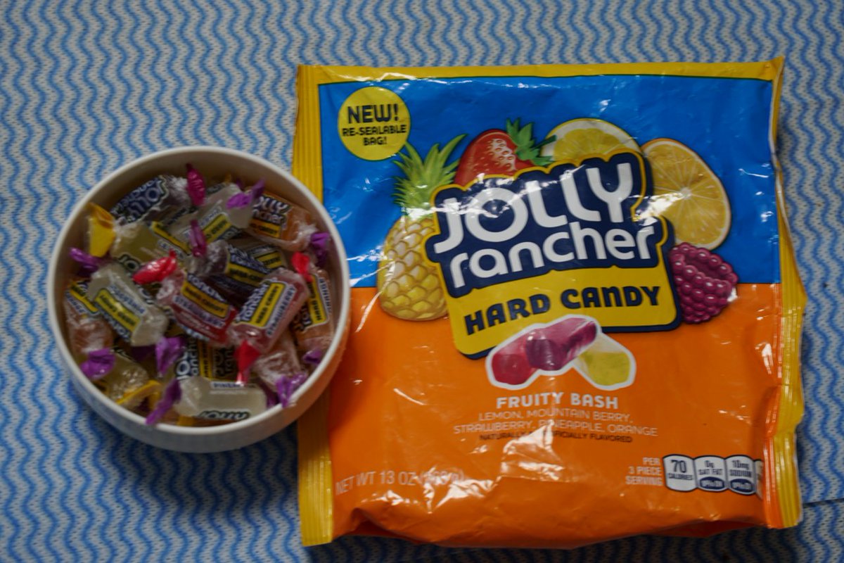 M Moose على تويتر ブログの更新です はてなブログ お菓子 アメリカ おやつ Jolly Rancher Fruity Bash 写真を撮りまわる ほぼ 一人旅 T Co Rgmyiieaav