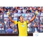 Photo by Family GresikUnited (@UG_Independent)