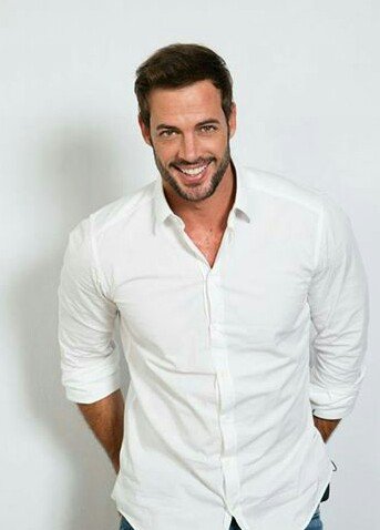 eunicem63779124's tweet photo. #BonitoDomingo a todas mis bellas d #FansEnamoradasDeWL🇦🇷y a todo el #MundoLevy @willylevy29 @fatima_moyano @veronicamazzar7  💋💋💋💋💋💋💋💋 https://t.co/8U4J1vHprD