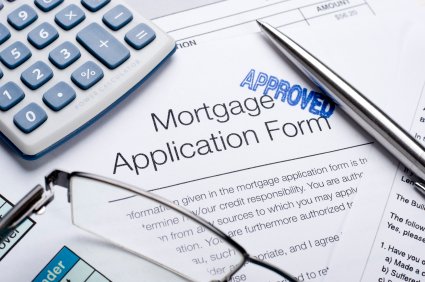 Mortgages ... why now more than ever, you need to check your rate: ow.ly/vR7Y30fRnwZ