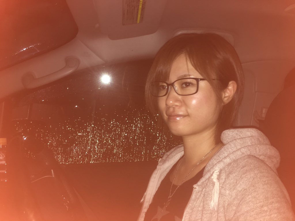 茅森早香 全然大丈夫だし T Co Ucsvm8rgom Twitter