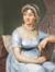 Lezamazon's tweet photo. “The person, be it gentleman or lady, who has not pleasure in a good novel, must be intolerably stupid.” 
― Jane Austen, Northanger Abbey https://t.co/77J6Dpx9Dm