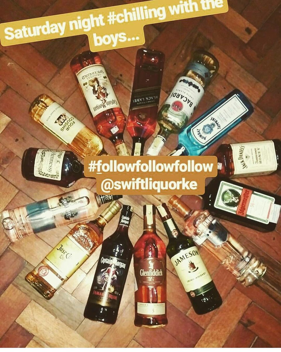 paulfutured's tweet photo. Variety is the spice of life....

#AboutLastNight https://t.co/paKonf4Piu