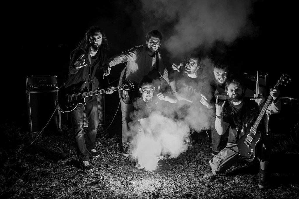 GaelDagara's tweet photo. #dagara #newalbum #clip #video #soon https://t.co/x4sPEW514t
