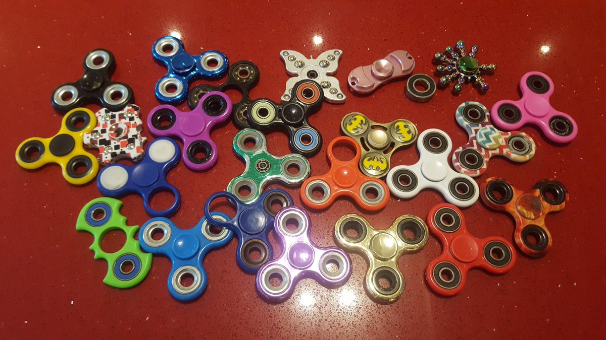 GerwynTumelty's tweet image. A fascination with things that spin + good behaviour = lots of rewards! #AdditionalLearningNeeds