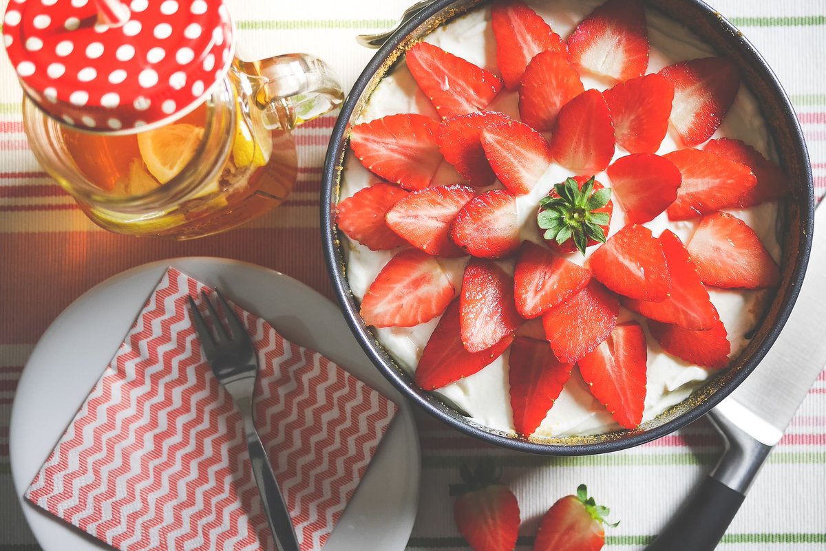 SinSon10k's tweet photo. #NutriRunning | Postre si ou postre non? π€€π°
π https://t.co/FMZ06ZZuI2 / @GuiaFitness https://t.co/acIRDArEgG