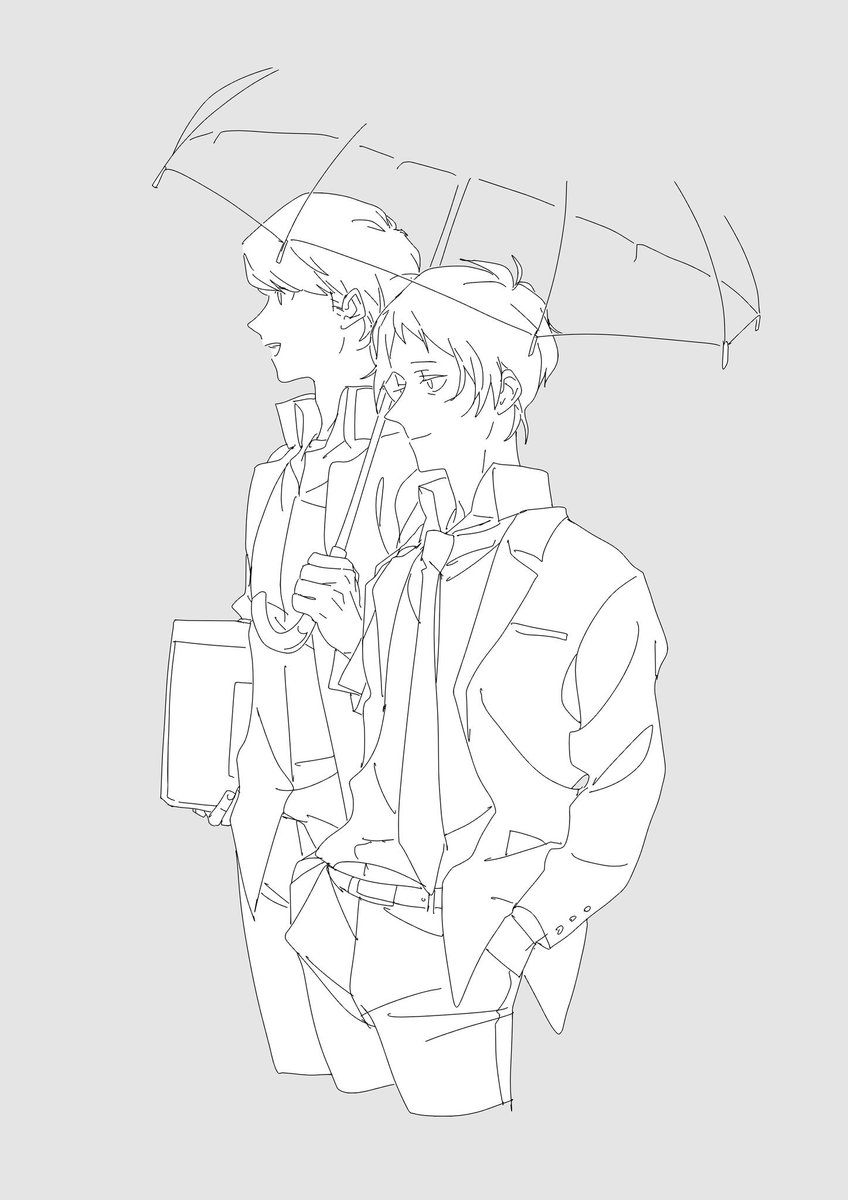 左脑控制右脑 tweet media