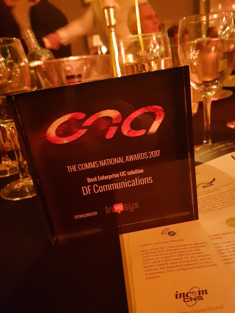 EngagePR_Live's tweet photo. Two national award wins @LondonHiltonPL in 48 hours: @dickflemings and Infinity Partnership #Commsnationalawards #BAA2017 #content #Aberdeen https://t.co/fiiyqp4uum