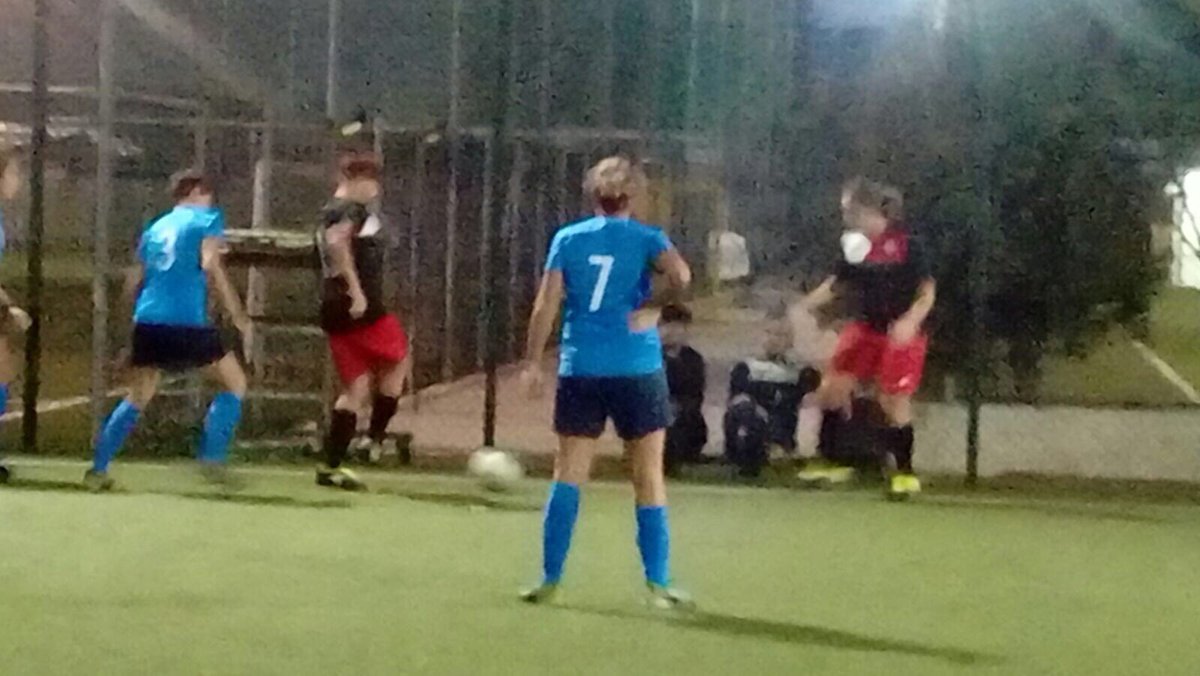 Atle2000a5's tweet photo. Serie D femminile: Atletico2000 vs Vicovaro (20/10 ore 21) - LUISS S.S.D.A. - Atletico2000 (27/10 ore 21) @Calcioa5Live @Gaz_Reg @ilcalcioa5 https://t.co/xQdMG4pq7k