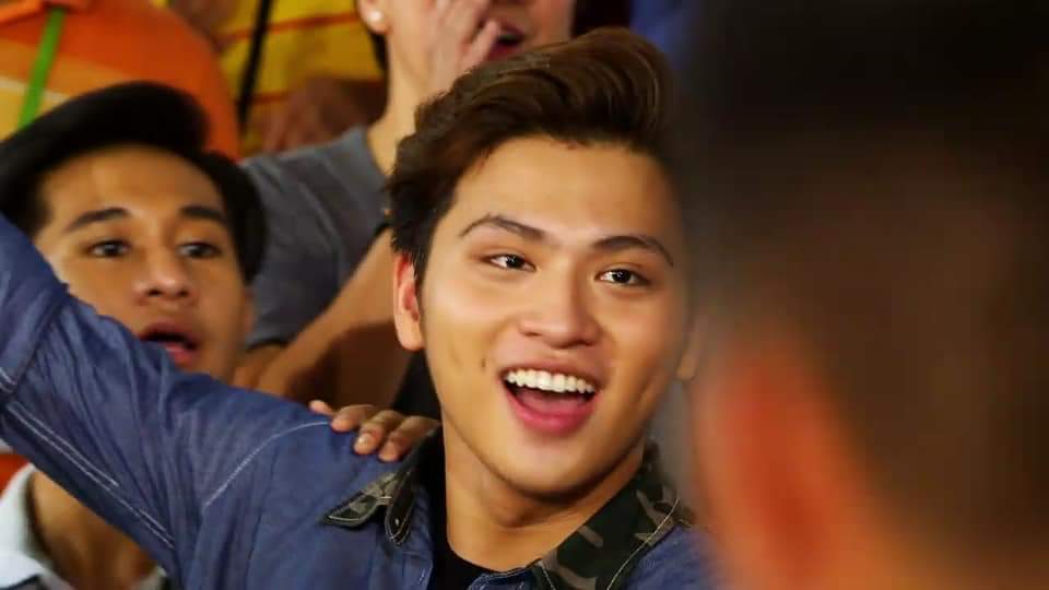 BraceUnitedOFC's tweet photo. idol papicture

// WansaBraceA  -Lindsay https://t.co/b1nwEYJWpe