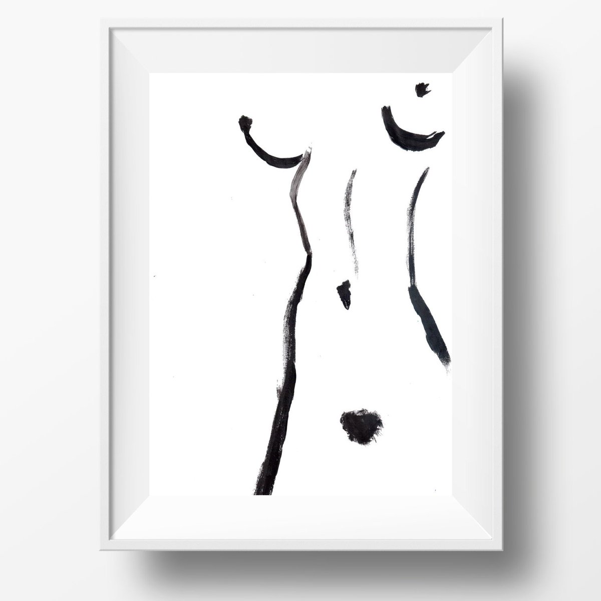 ETSY_Neilina's tweet image. Abstract Female, Abstract Painting, Abstract Printable, Femal… etsy.com/NeilinaPrintab… #printable #AbstractPrintable