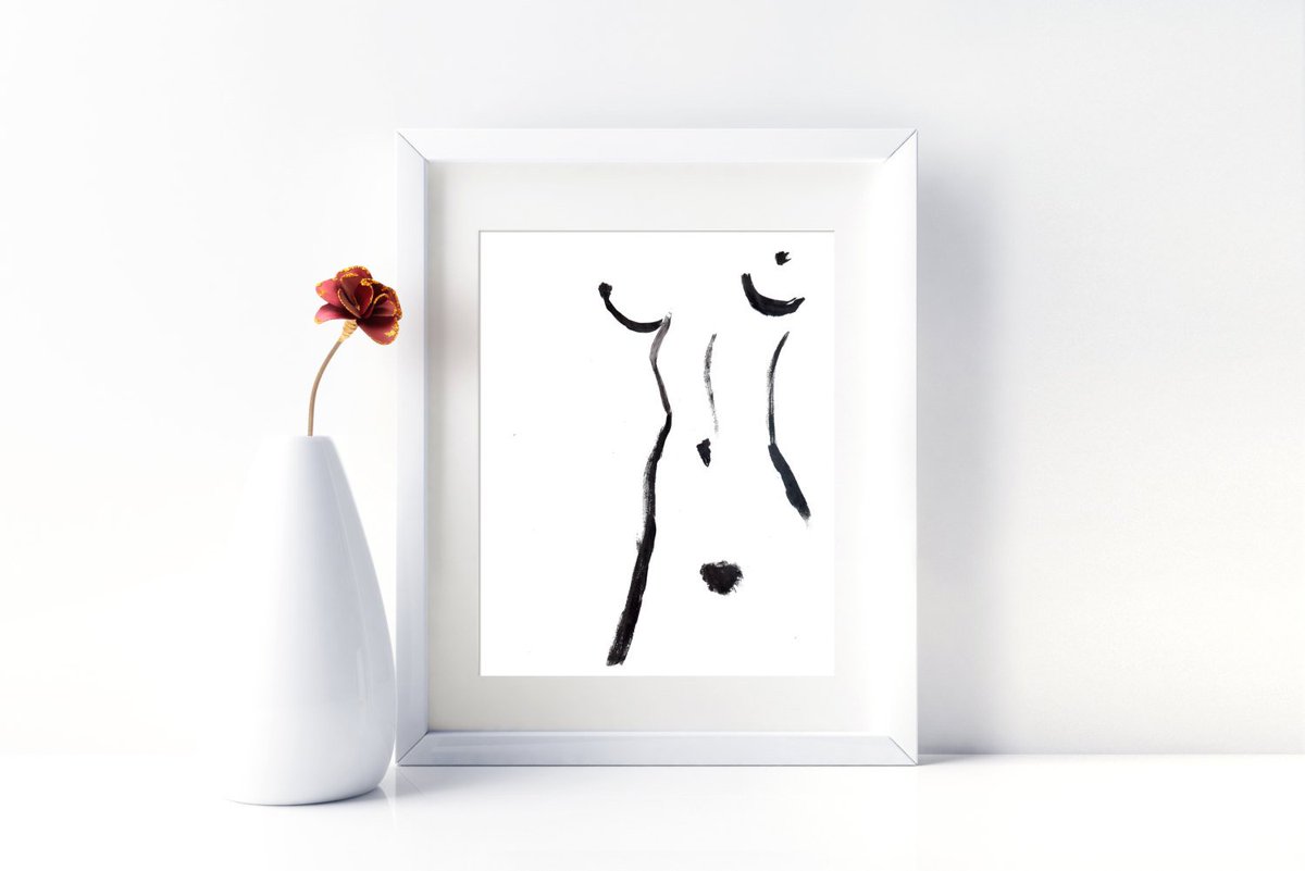 ETSY_Neilina's tweet image. Abstract Female, Abstract Painting, Abstract Printable, Femal… etsy.com/NeilinaPrintab… #printable #AbstractPrintable