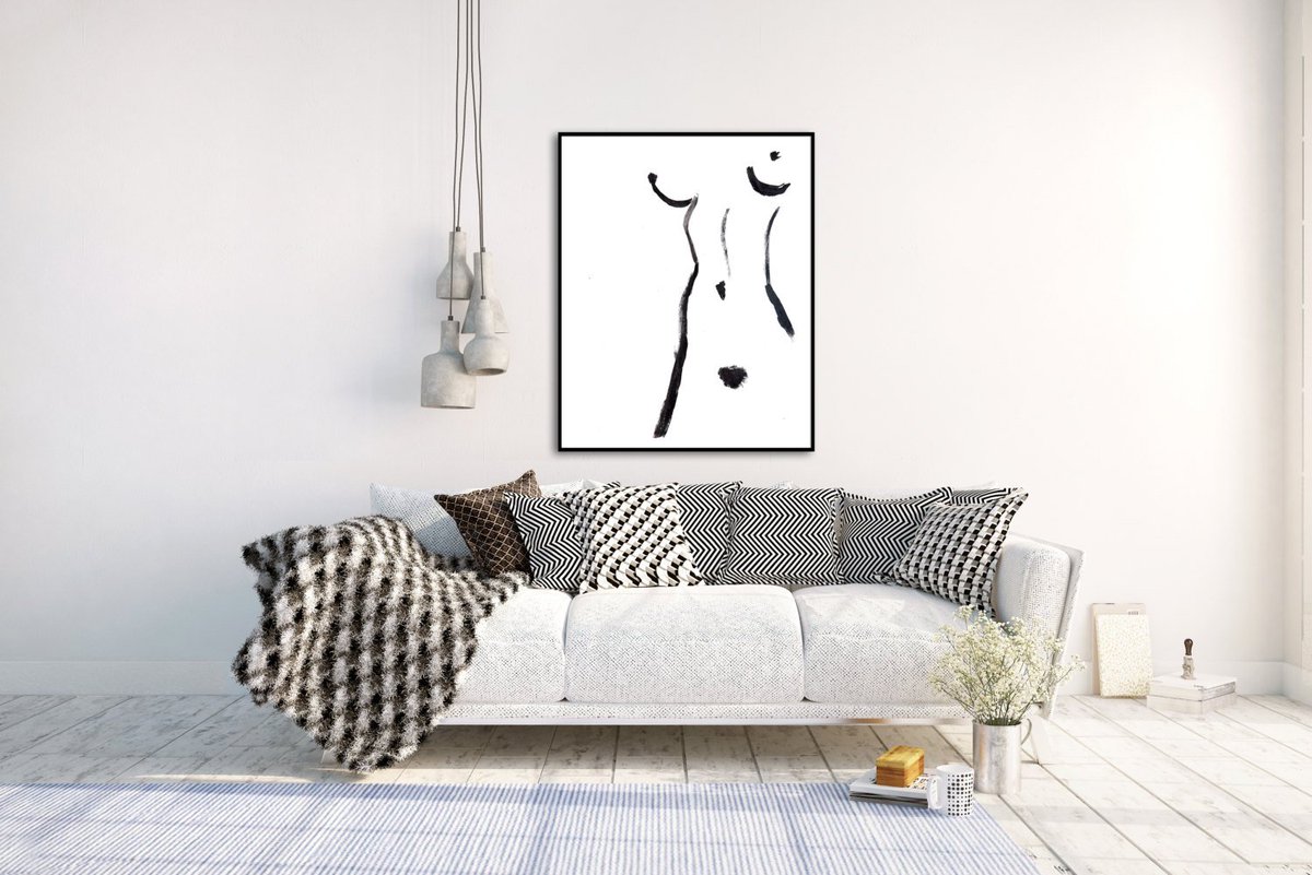 ETSY_Neilina's tweet image. Abstract Female, Abstract Painting, Abstract Printable, Femal… etsy.com/NeilinaPrintab… #printable #AbstractPrintable