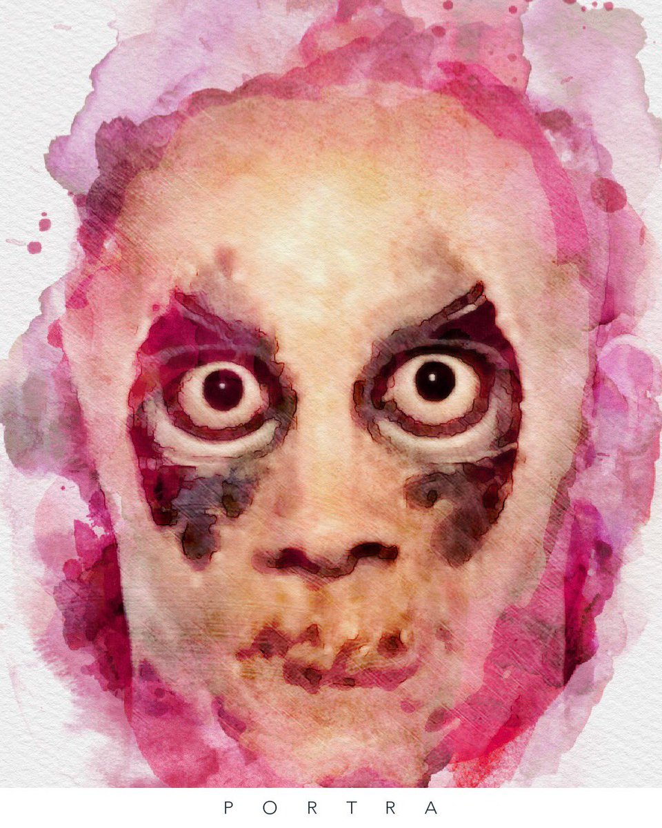 kk_DP_'s tweet photo. #デッドプール
#daedpool https://t.co/6tnXdHmDRV