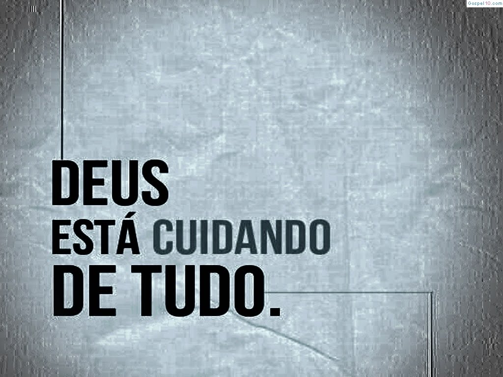 Nelsonjosefilho's tweet photo. Mensagem de Ezequiel 25
Ninguém que toque em um filho de Deus fica impune. Mais cedo ou mais tarde as consequências aparecem.
#PrimeiroDeus https://t.co/iWvSUA6Qwj
