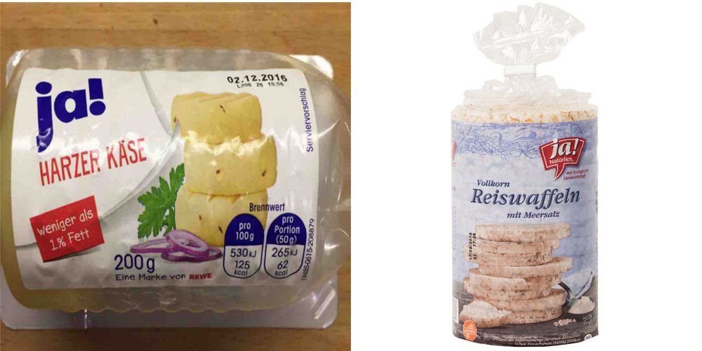 name a more iconic duo.. I'll wait.