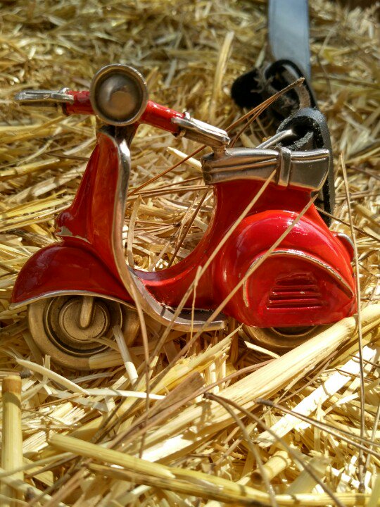 Willhoop_'s tweet photo. Team Willhoop os desea un feliz Domingo !
#Vespa 
#hebillasoriginales 
#cinturónesdepiel 
#MadeinSpain 
#regalosoriginales 
#MarcadeEspaña https://t.co/yIv0PG1FH5