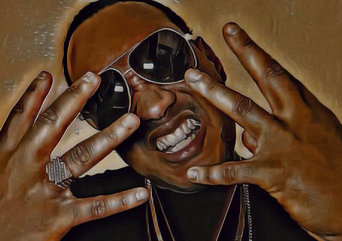 IMNews24's tweet photo. RealTalk: “The Time Machine!” hosted by DJ Infamous - a personal artistic statement - https://t.co/f5W6sZTDIm https://t.co/jv4SSLrklp