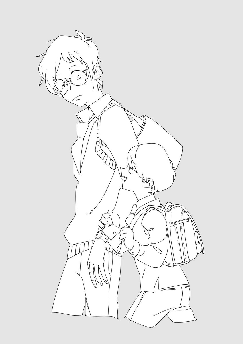 左脑控制右脑 tweet media