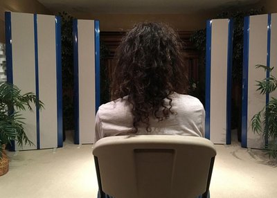 RedLeaf511's tweet image. Magnepan’s wall-of-sound speakers redefine state of the art #WallofSound #designrevisions #piecesystem goo.gl/HVfWa9