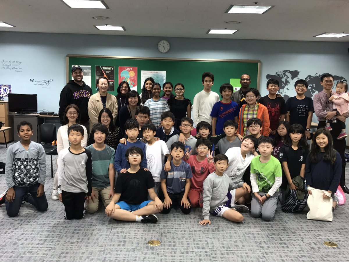 peter4him's tweet photo. LSS #IGNITE Thanks to @briannachu @florakuang @MinheeShim @jean2loup daniel@chiang @pownallmk @mrpownallclass @JyotikaLaroche https://t.co/Xqv7p5bQrw