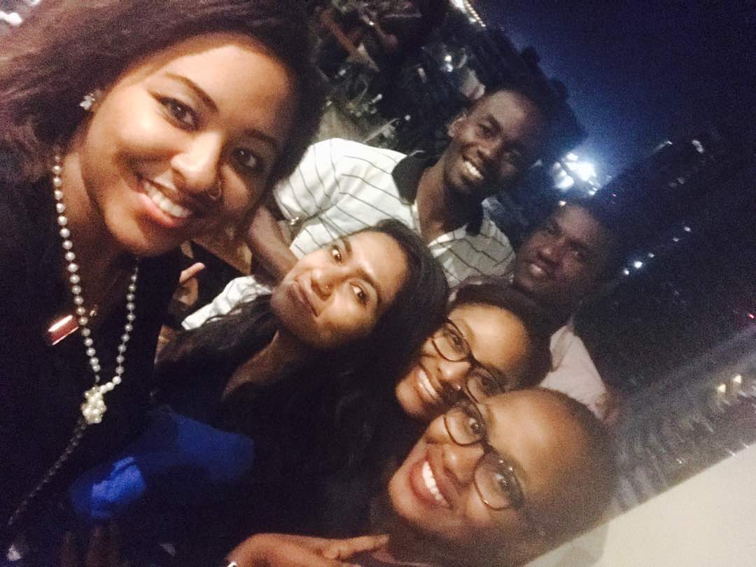 rcyptz's tweet photo. Fun-filled #RDM2017 weekend!
Our twin club @RctKlaSsese1 was in town! Thanks President @rbyamukama1 https://t.co/yr1Dt6gDMy