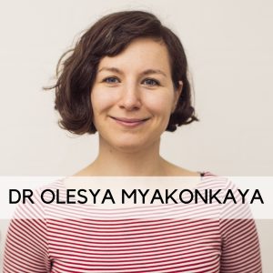 QMUL_LSI's tweet photo. 3weeks until @TEDxUCLWomen at @QMUL We're looking forward to the talk by Dr Olesya Myakonkaya founder of @marsnation https://t.co/VRTsjyqnhC https://t.co/8sFIOkqg9J