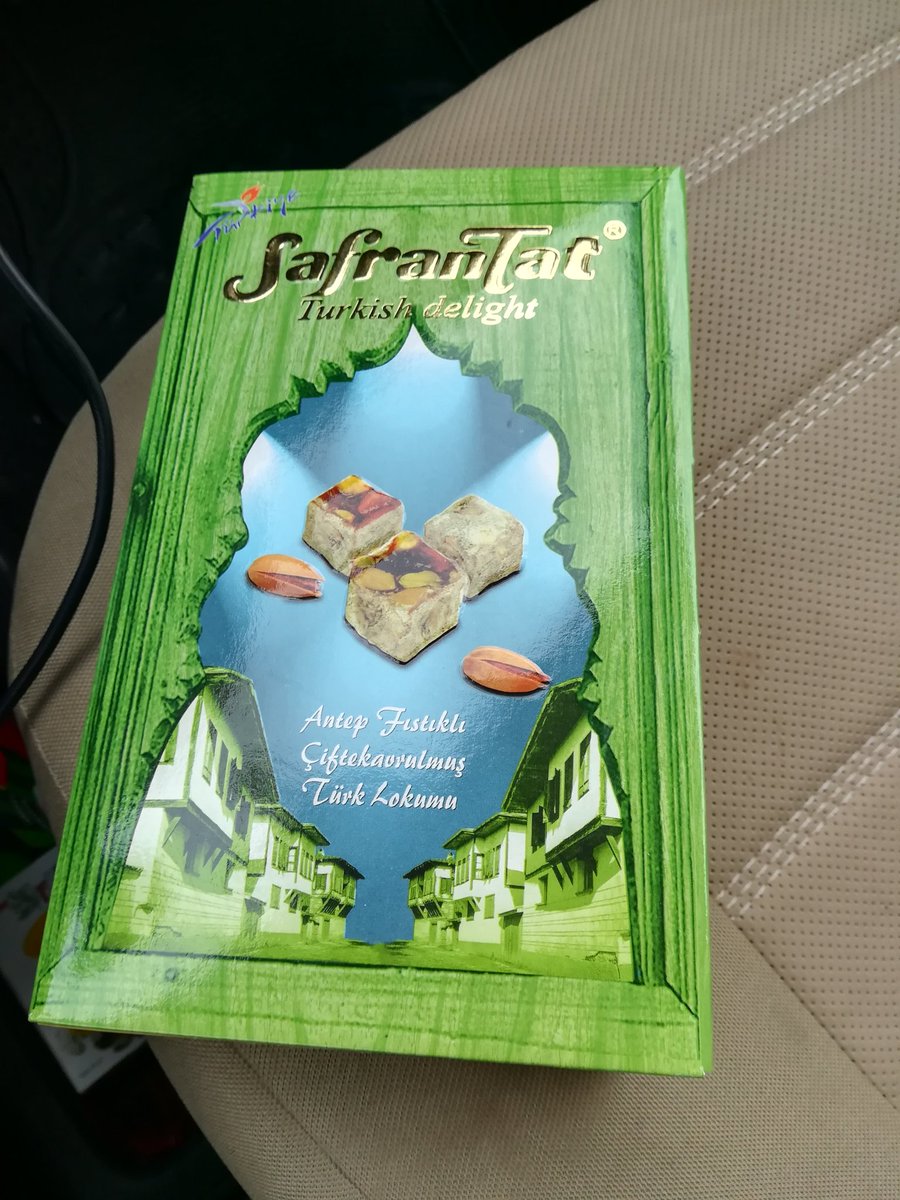 KUŞBURNU (@marmelat18) on Twitter photo 