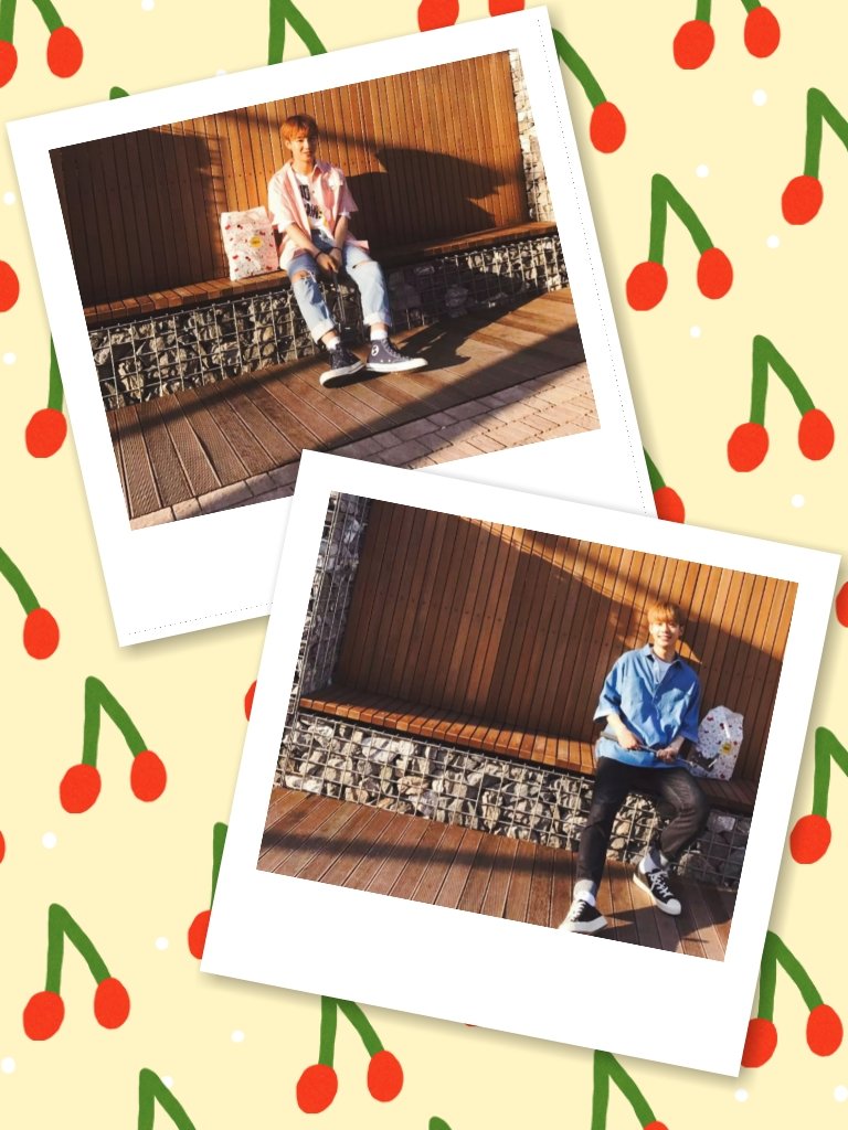 youngM95M's tweet photo. #MXM_팬미팅 #MXM나눔 #MXM_팬미팅_나눔
임영민 100장/ 김동현 100장
폴라로이드 나눔합니다!
추후 공지는 타래로 올려드려요🤗 https://t.co/sJrFeY9qTN