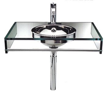 lavabo's tweet photo. lavabostore sells glass sinks from Italy https://t.co/QBU6bbwf3M