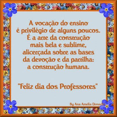 #BetaQuerLab 
#betaseguebeta