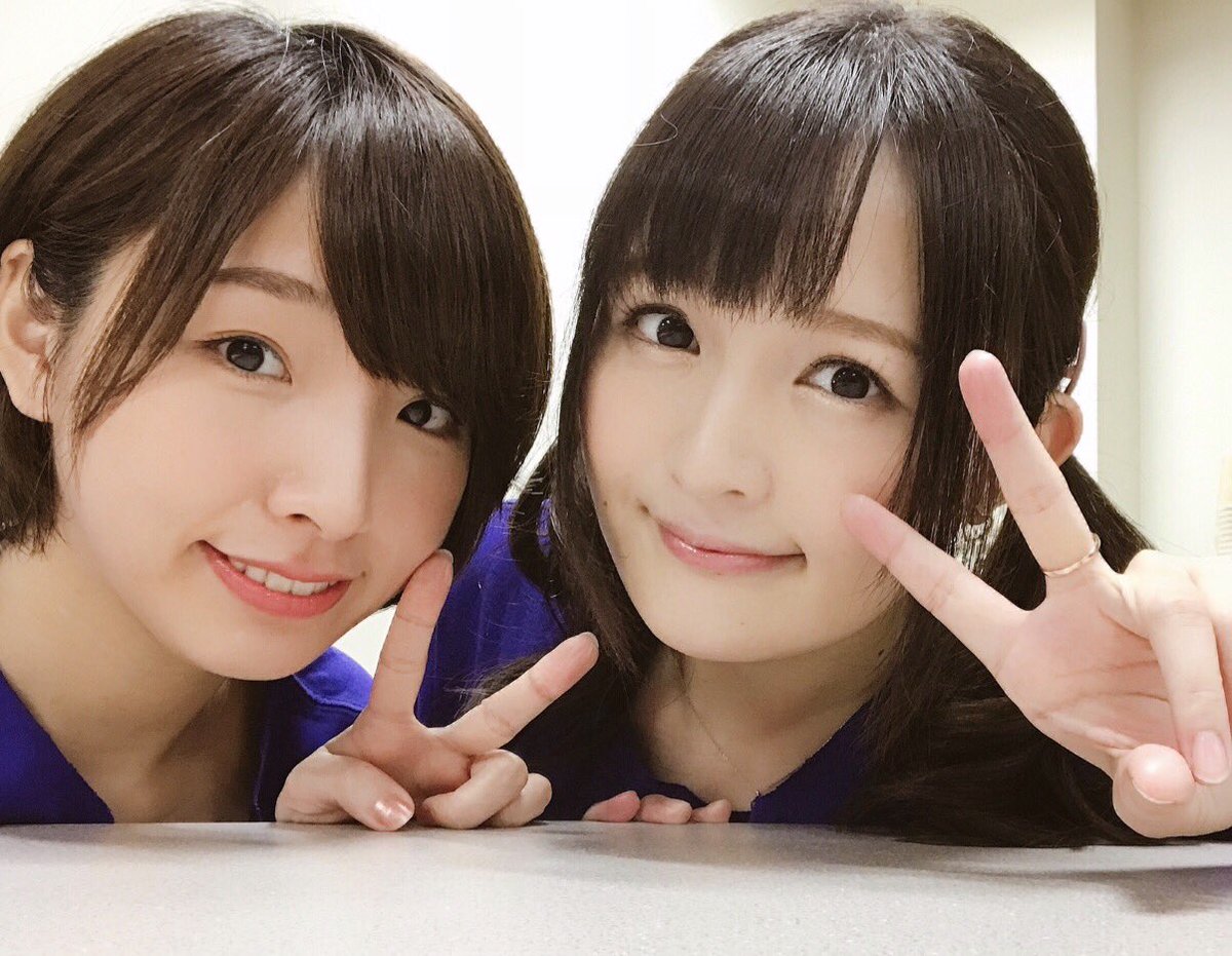 はげまっちょ薬剤師 洲崎西司会 ツッコミさっつんという強力なシフトで 終始笑いが絶えませんでした 席も物凄く近く 出演者皆さんの表情まで堪能出来て 最高の時間を過ごせました シーサイド コミュニケーションズ 洲崎綾 西明日香 巽悠衣子 はげまっちょ薬剤師 洲崎西司会 ツッコミさっつんという強力なシフトで 終始笑いが絶えませんでした 席も物凄く近く 出演者皆さんの表情まで堪能出来て 最高の時間を過ごせました シーサイド コミュニケーションズ 洲崎綾 西明日香 巽悠衣子
