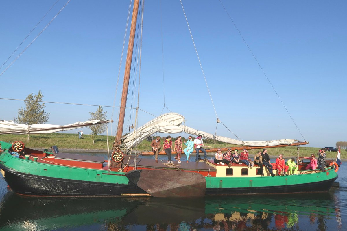 Ron Quinten tweet media