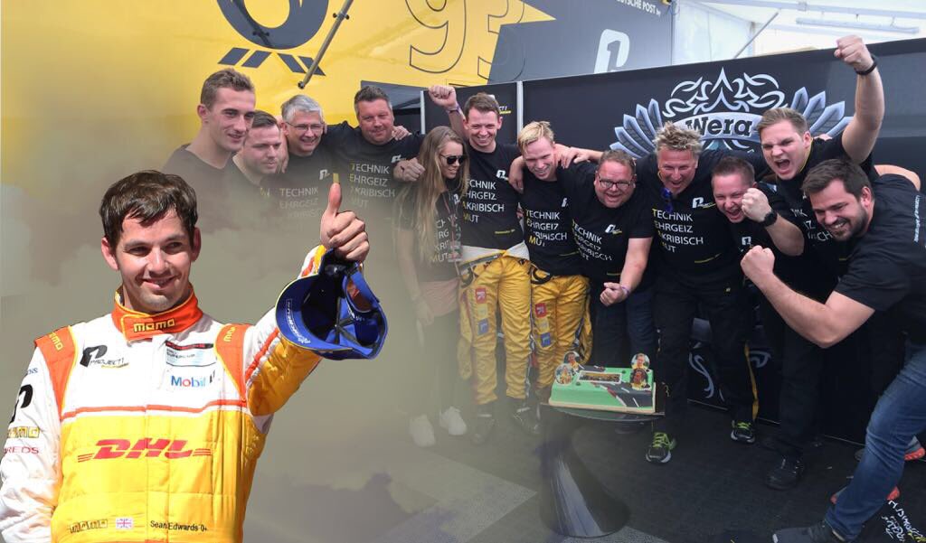 Project1_93's tweet photo. In tribute to Sean! This team title is for you mate 🏆 #PCCDhock #project1_93 https://t.co/Lt3EEkgmZ6
