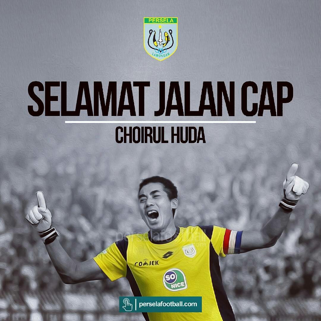 Bongtv_com's tweet photo. Turut berduka cita atas meninggalnya salah satu kiper terbaik Indonesia, Choirul Huda. Semoga diterima di sisiNya 😭 #RIPChoirulHuda https://t.co/JruDQWVJRt