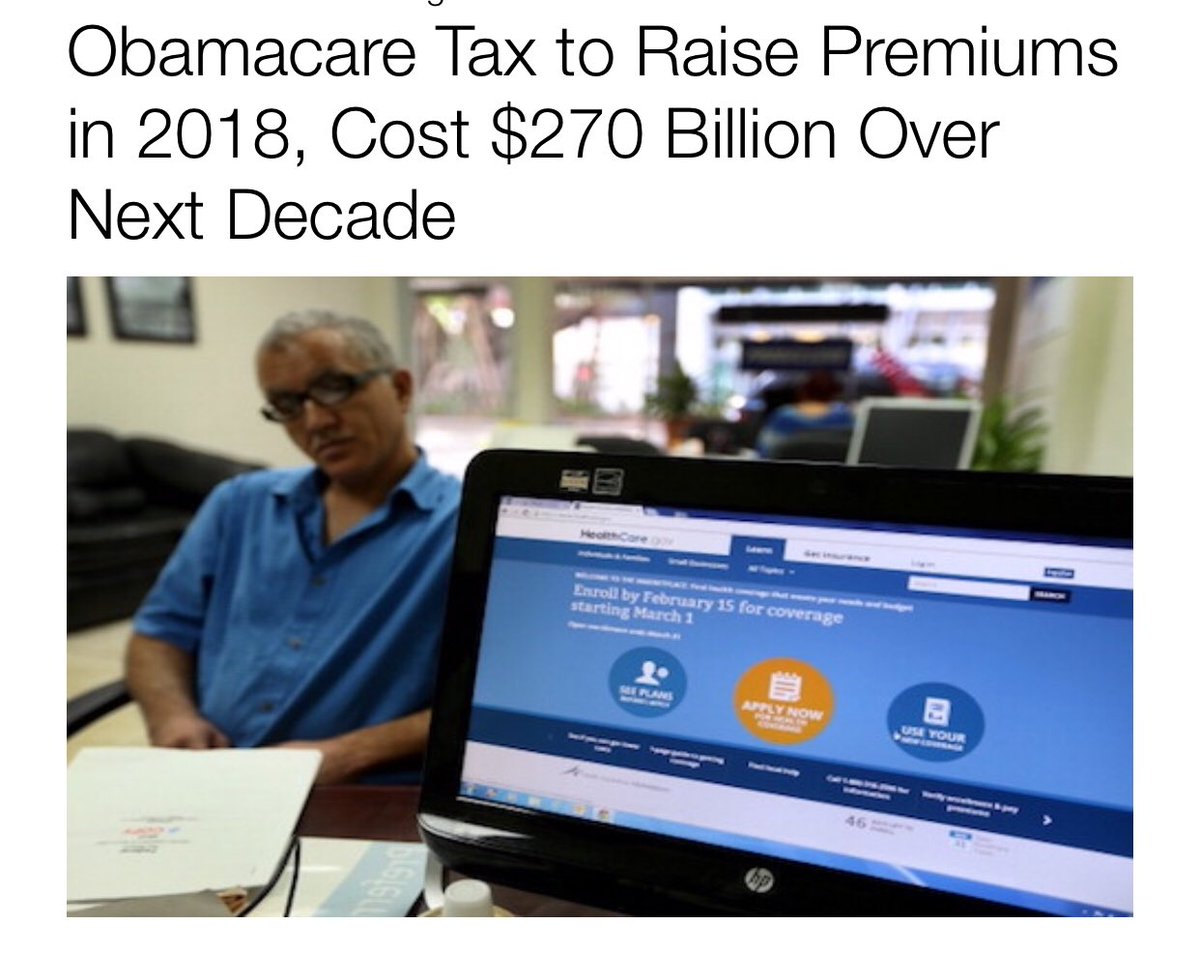 FFT1776's tweet photo. Is this what the Democrat voter โreallyโ wants?
Do these voters realize this $270 BILLION comes from their paychecks? Think!
#SundayMorning https://t.co/7E8LDkmYg0
