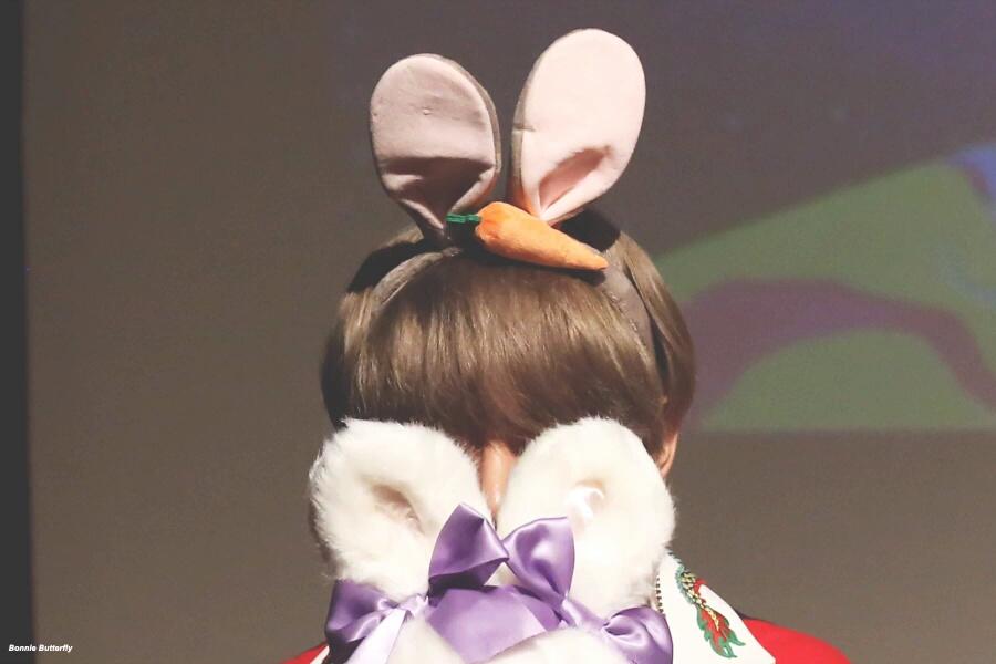 TaeBts_95's tweet photo. Roleplay of BTS Kim Taehyung. 30 December 1995. Love Ice cream, cuddle and cute stuff. Call me piyo chan. https://t.co/6WjY9C3Qaw