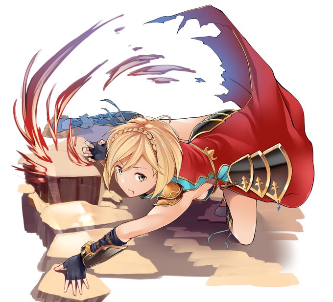 クンフージータ好き 