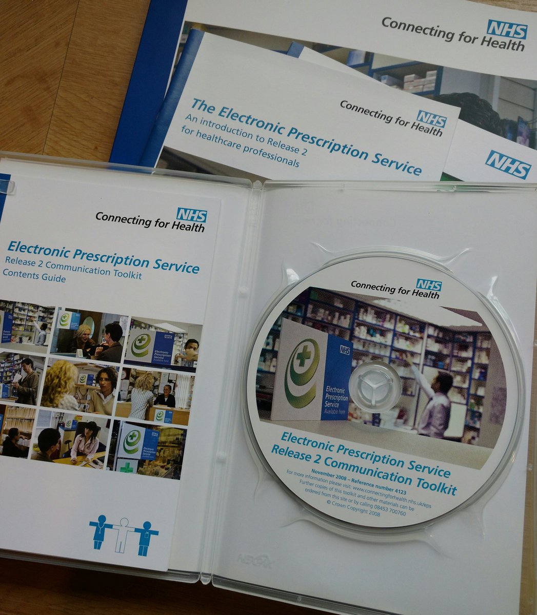 jasonpeett's tweet photo. Clear out time. Circa 2008 #EPSr2 has it really been this long!! https://t.co/xIzboTwSxg