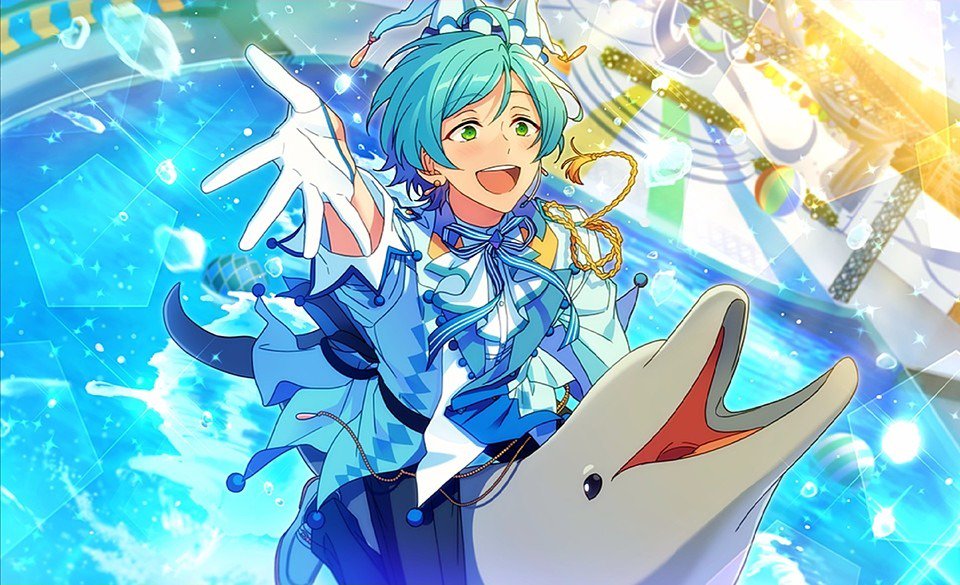 深海奏汰 (@_shinkai_kanata) / X 深海奏汰 (@_shinkai_kanata) / X