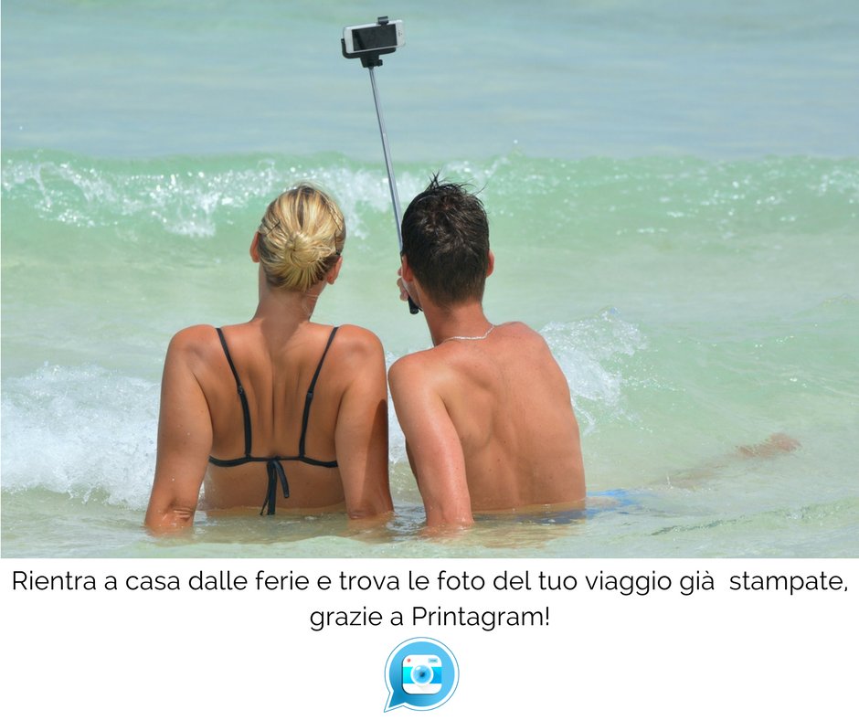 printagram_chat's tweet photo. #stampatiunselfie con Printagram

Stampa le tue foto cliccando qui https://t.co/65AHRxgzqg https://t.co/Jsf75L0GkL
