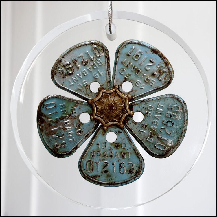 LAST DAY! Putney Artists’ Open House. 5 Keswick rd SW15 2H till 6pm <a href="/PutneyArtists/">Putney Artists</a> #waoh #profoundobjects